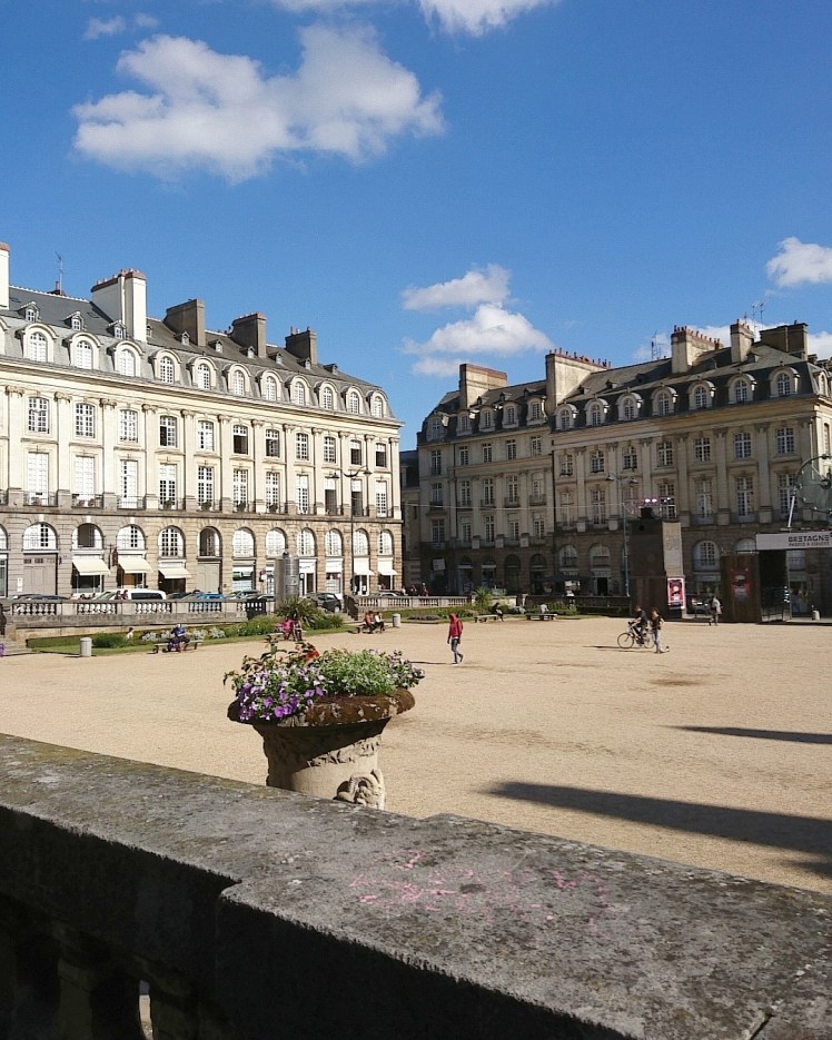 IMG_20170724_191343_112