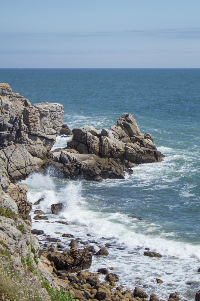 croisic saint nazaire-12