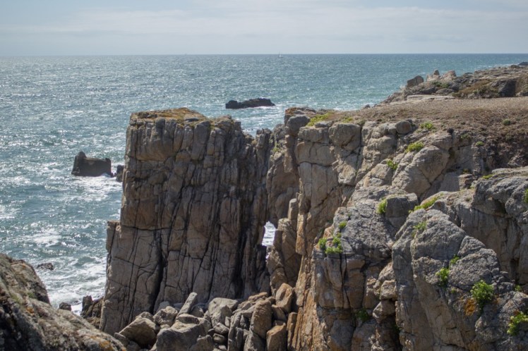 croisic saint nazaire-14