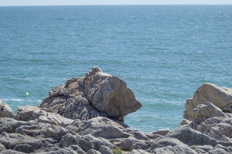 croisic saint nazaire-2.jpg