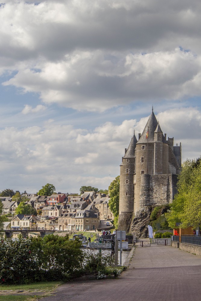 josselin-27