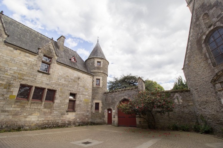 josselin-4