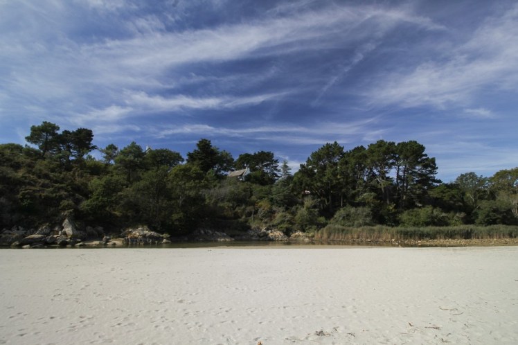 finistere-31