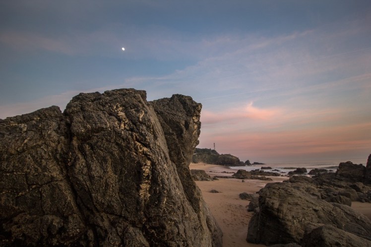 plagedesjaunais-1-42