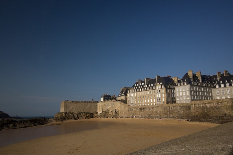 saintmalo-1-43