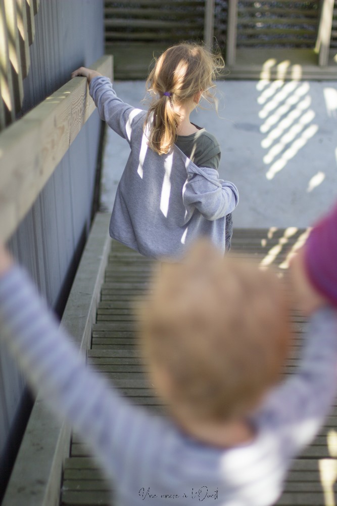 saintnazaveclestanneaux-1-19