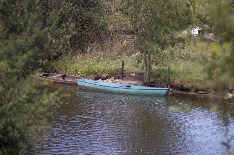 saintnazaveclestanneaux-1-3