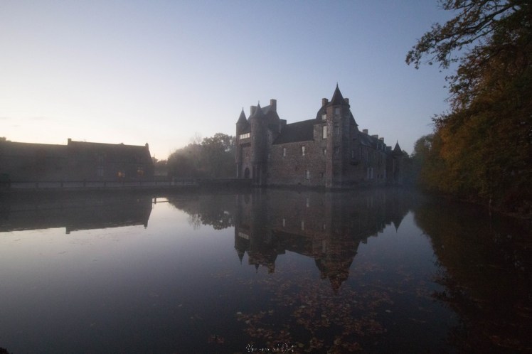 broceliandenov16-102