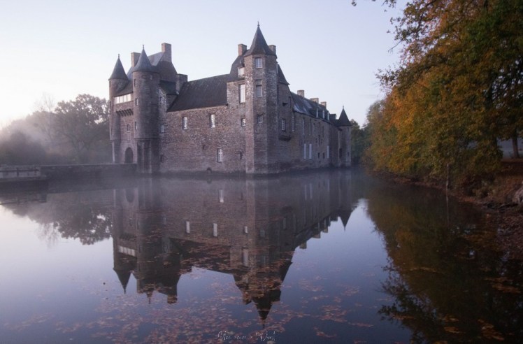 broceliandenov16-110