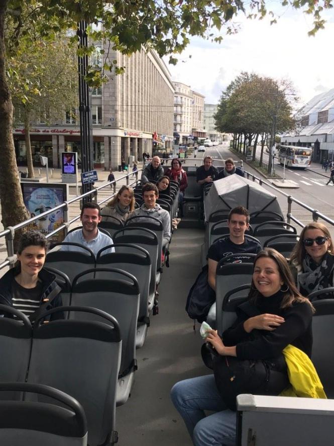 IMG_20191019_180130_982