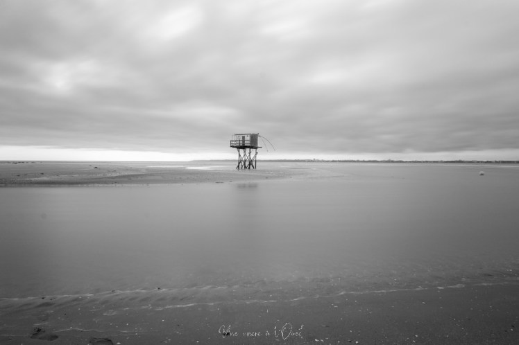 saintbrévin 10-19-1-11