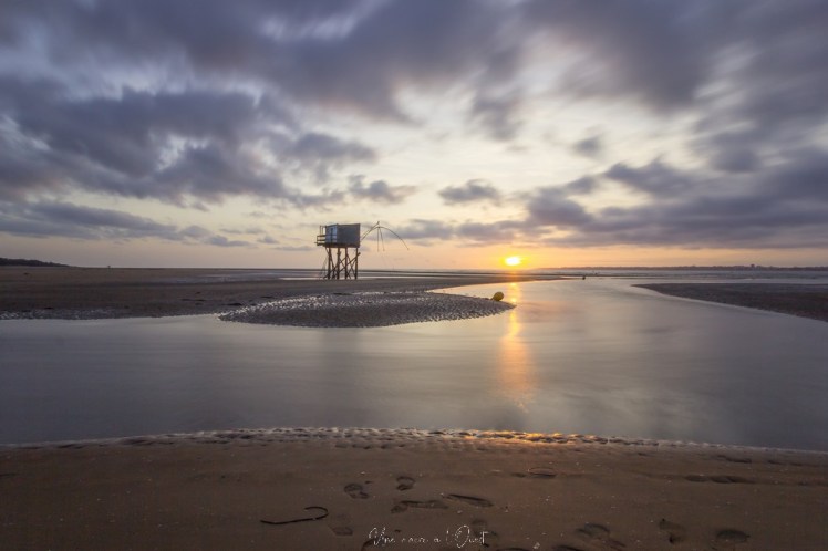 saintbrévin 10-19-1-50