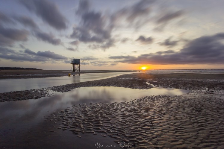 saintbrévin 10-19-1-53