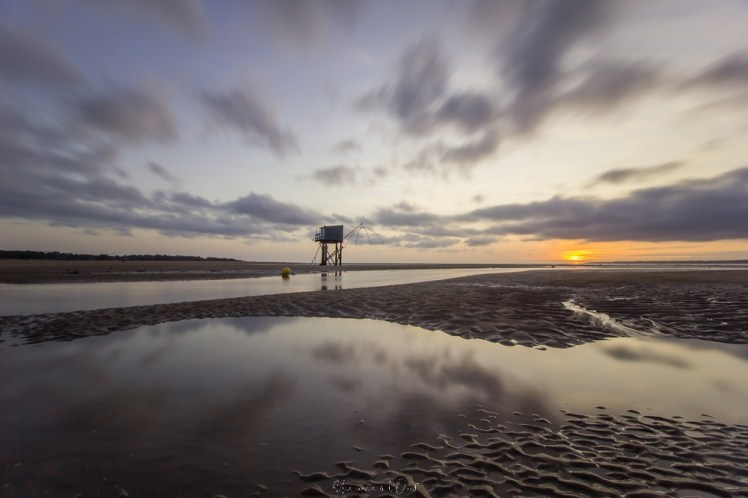 saintbrévin 10-19-1-57