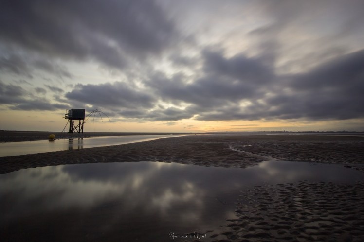 saintbrévin 10-19-1-61