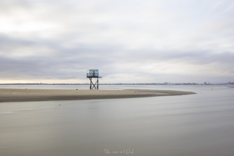 saintbrévin 10-19-1-7