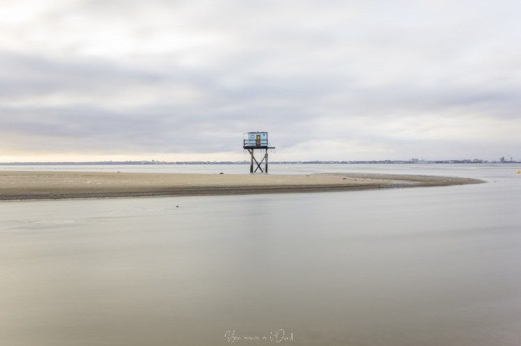 saintbrévin 10-19-1-9