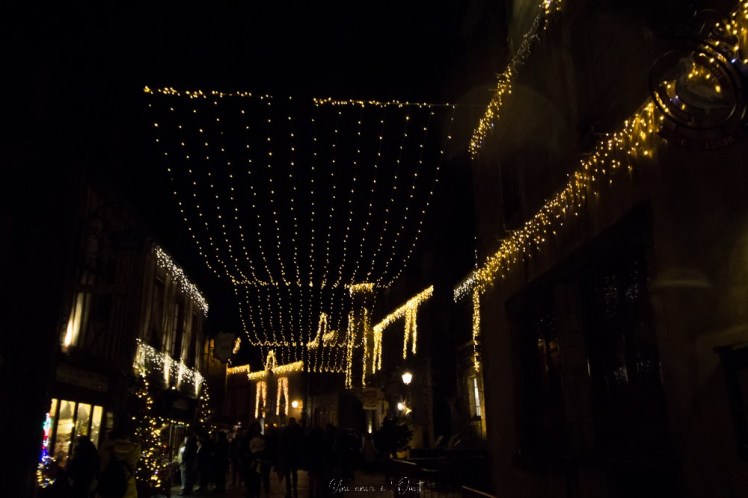 rochefortenterre-1-12