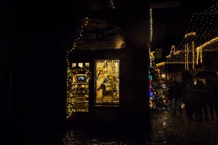 rochefortenterre-1-14