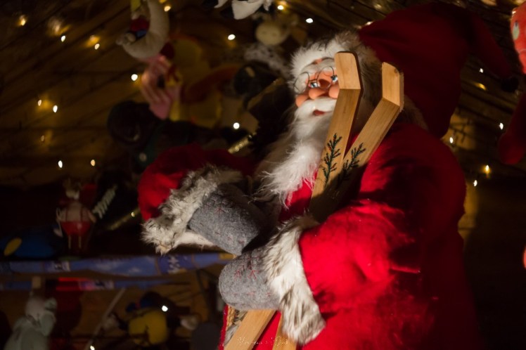 rochefortenterre-1-24