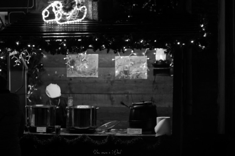 rochefortenterre-1-25