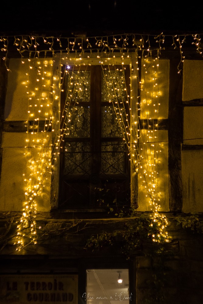 rochefortenterre-1-28