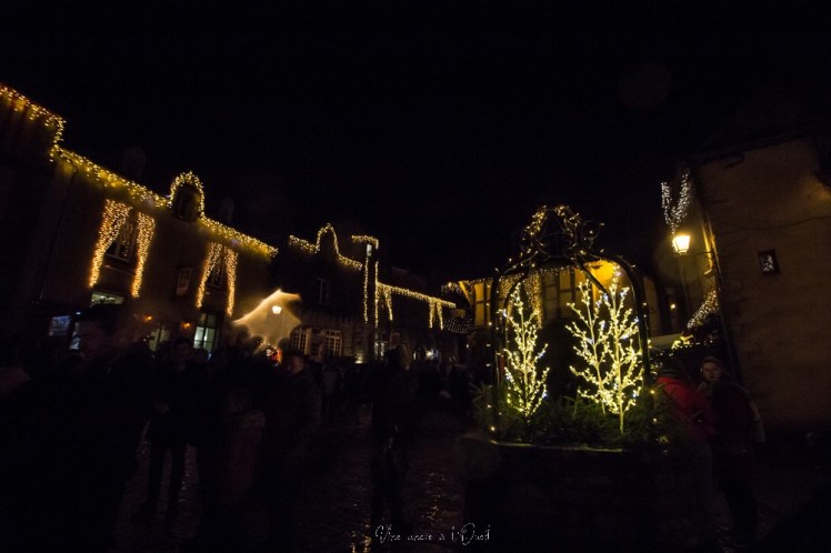 rochefortenterre-1-40