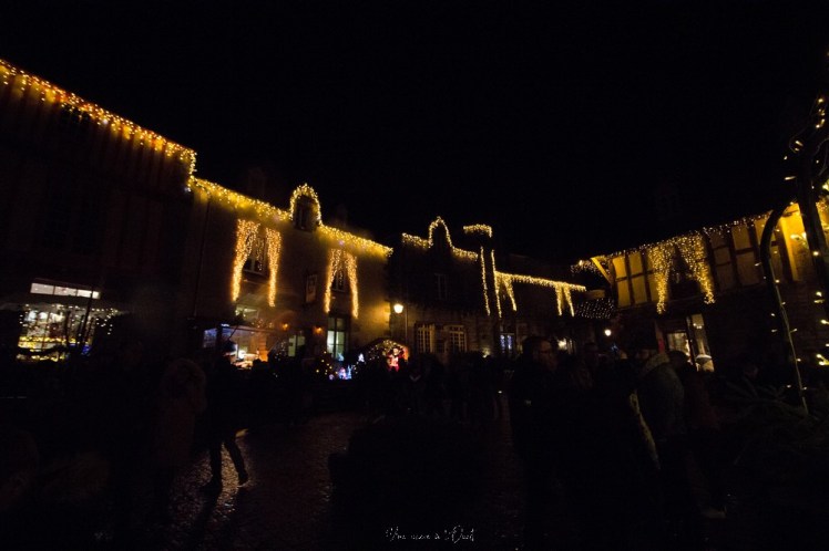 rochefortenterre-1-43