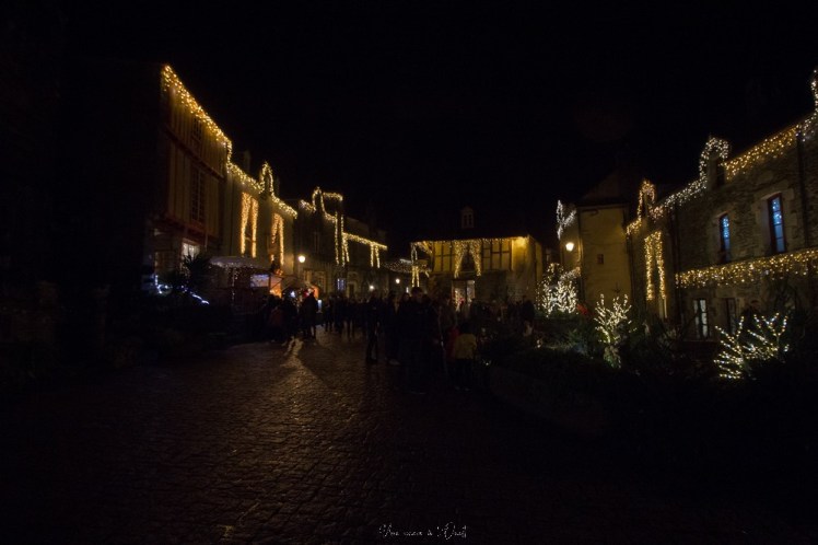 rochefortenterre-1-49