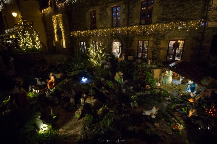 rochefortenterre-1-51