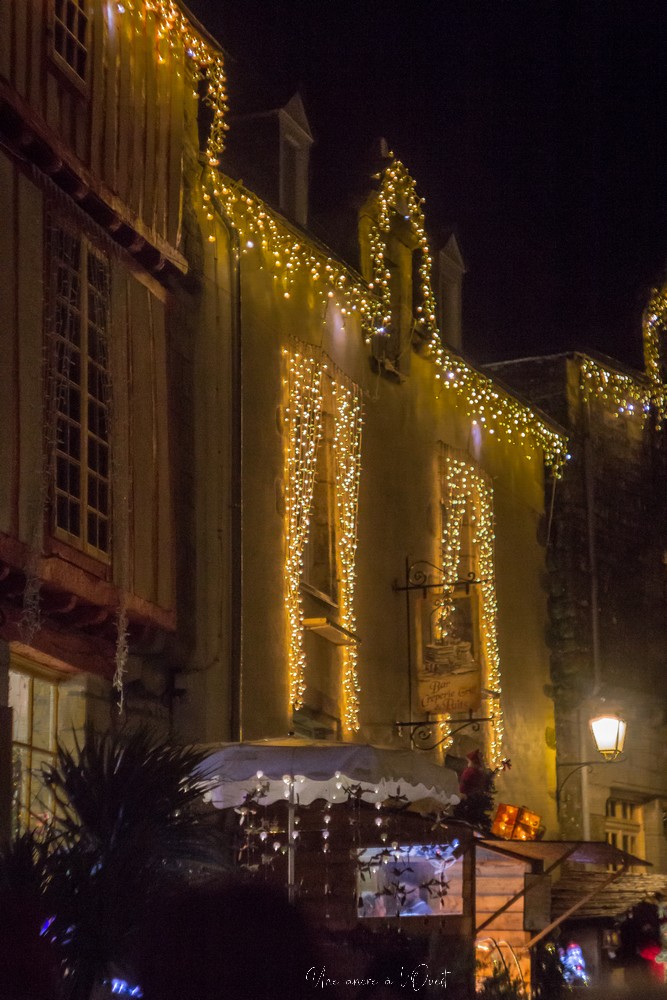 rochefortenterre-1-54