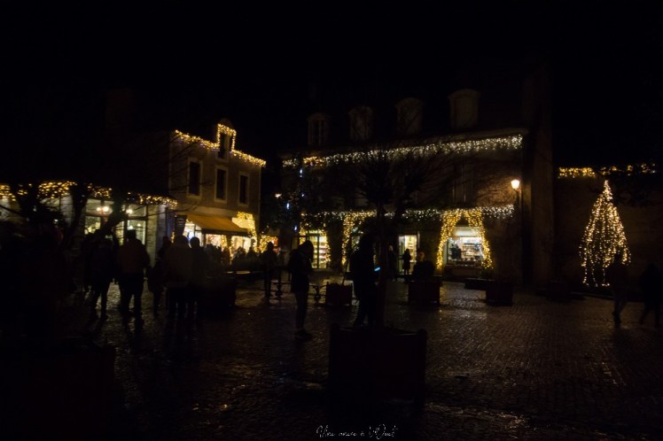 rochefortenterre-1-6