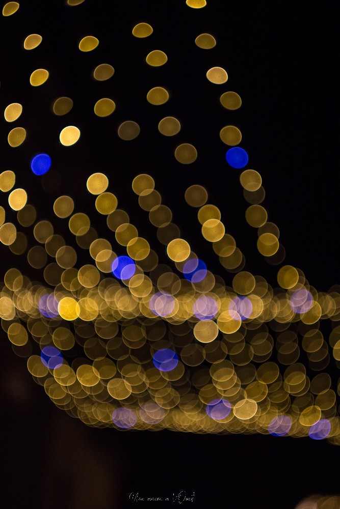 rochefortenterre-1-60