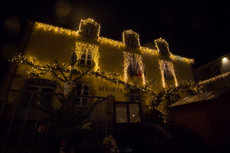 rochefortenterre-1-7