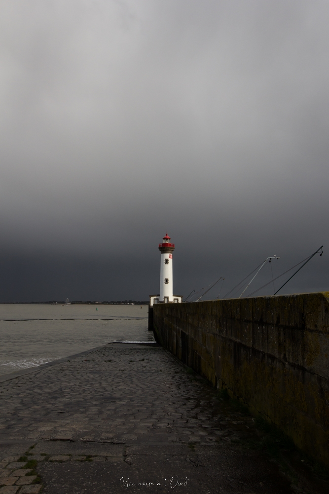 saintnazaire2902-1-55