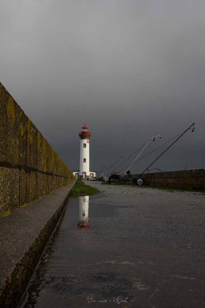 saintnazaire2902-1-56