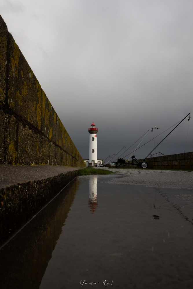 saintnazaire2902-1-57