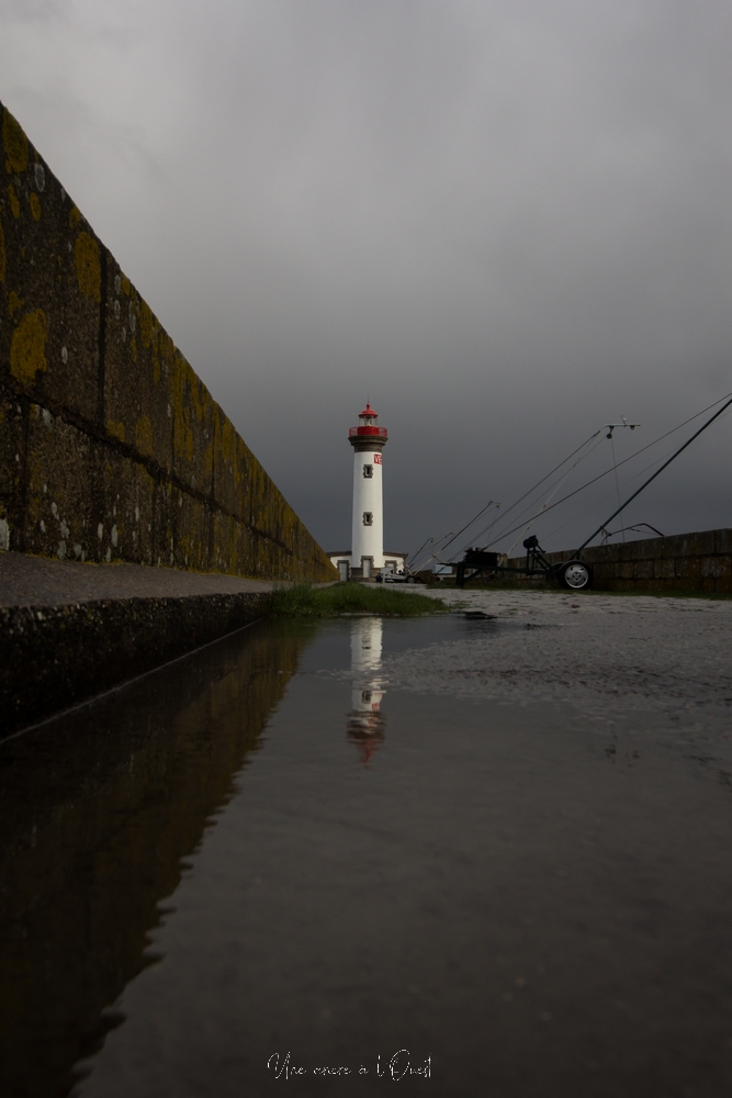 saintnazaire2902-1-58