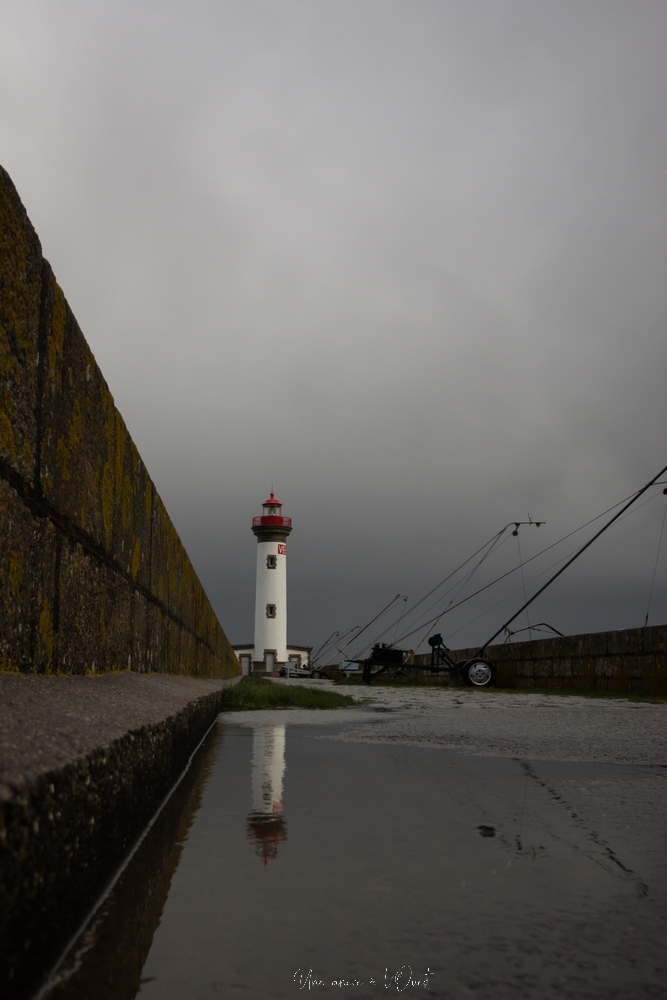 saintnazaire2902-1-59