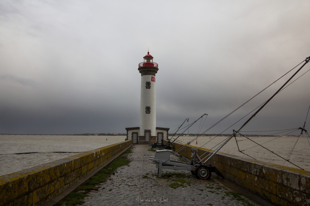 saintnazaire2902-1-63